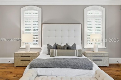 15 Harrogate Drive presents a rare opportunity to own a 6