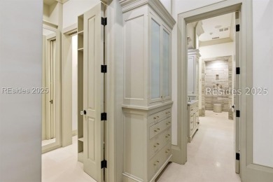 15 Harrogate Drive presents a rare opportunity to own a 6