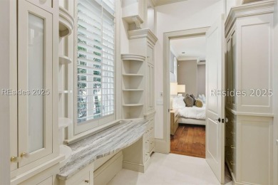 15 Harrogate Drive presents a rare opportunity to own a 6