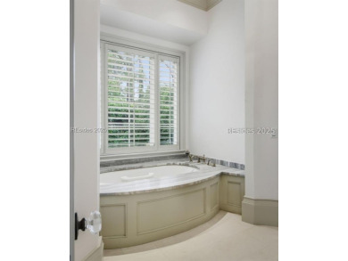 15 Harrogate Drive presents a rare opportunity to own a 6