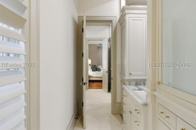 15 Harrogate Drive presents a rare opportunity to own a 6