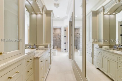 15 Harrogate Drive presents a rare opportunity to own a 6