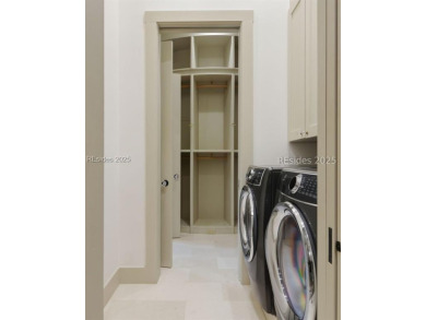 15 Harrogate Drive presents a rare opportunity to own a 6