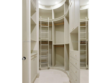 15 Harrogate Drive presents a rare opportunity to own a 6