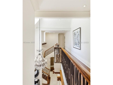 15 Harrogate Drive presents a rare opportunity to own a 6