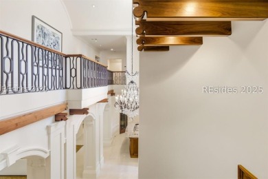 15 Harrogate Drive presents a rare opportunity to own a 6