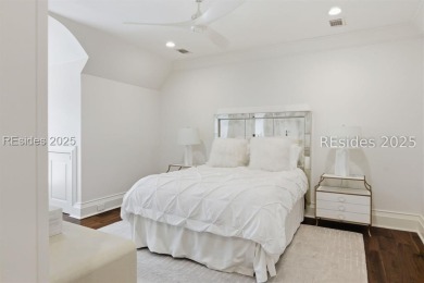 15 Harrogate Drive presents a rare opportunity to own a 6