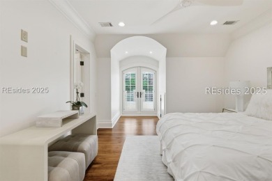 15 Harrogate Drive presents a rare opportunity to own a 6