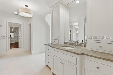 15 Harrogate Drive presents a rare opportunity to own a 6