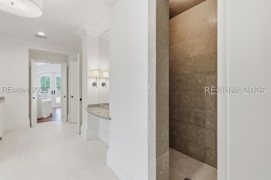 15 Harrogate Drive presents a rare opportunity to own a 6