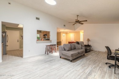 Welcome to this inviting 3-bedroom, 2-bath home in the desirable