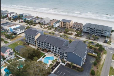 Welcome to Islander in Surfside Beach! This beautifully
