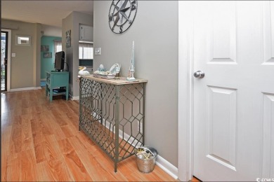 Welcome to Islander in Surfside Beach! This beautifully