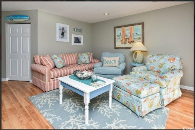 Welcome to Islander in Surfside Beach! This beautifully