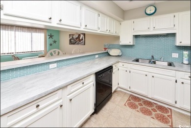 Welcome to Islander in Surfside Beach! This beautifully