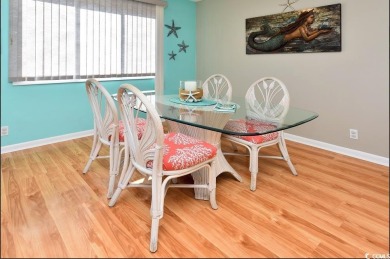 Welcome to Islander in Surfside Beach! This beautifully