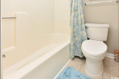 Welcome to Islander in Surfside Beach! This beautifully