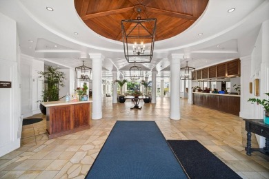 Great value: If you have been looking for that affordable