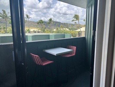 Great value: If you have been looking for that affordable