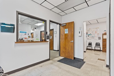 Welcome to an unparalleled opportunity in the heart of the