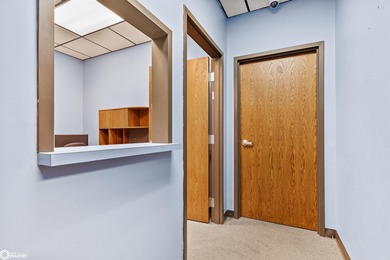 Welcome to an unparalleled opportunity in the heart of the