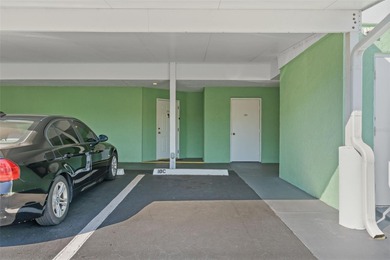 Under contract-accepting backup offers. EVERYTHING IS NEW!!!