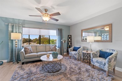 Under contract-accepting backup offers. EVERYTHING IS NEW!!!