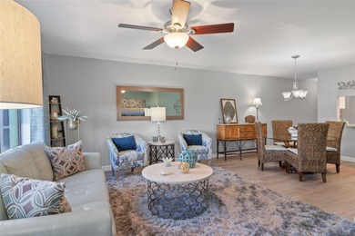 Under contract-accepting backup offers. EVERYTHING IS NEW!!!