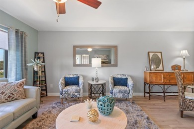 Under contract-accepting backup offers. EVERYTHING IS NEW!!!