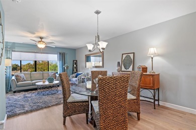 Under contract-accepting backup offers. EVERYTHING IS NEW!!!