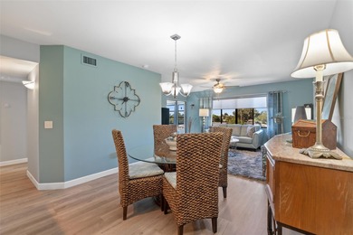 Under contract-accepting backup offers. EVERYTHING IS NEW!!!