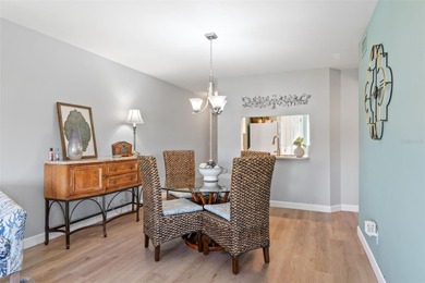 Under contract-accepting backup offers. EVERYTHING IS NEW!!!