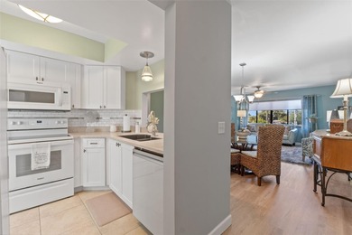 Under contract-accepting backup offers. EVERYTHING IS NEW!!!