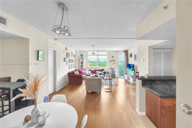 Come experience Breeze Condo, a boutique building in the heart