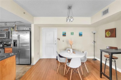 Come experience Breeze Condo, a boutique building in the heart