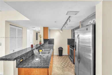 Come experience Breeze Condo, a boutique building in the heart