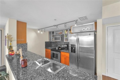 Come experience Breeze Condo, a boutique building in the heart