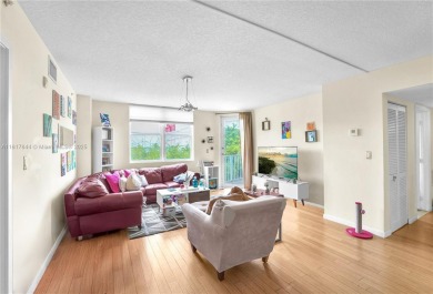 Come experience Breeze Condo, a boutique building in the heart