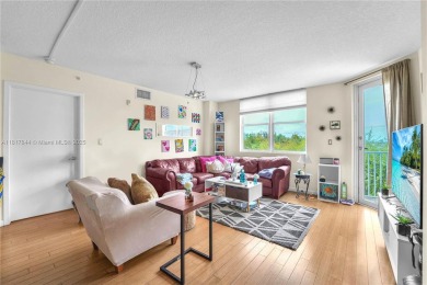 Come experience Breeze Condo, a boutique building in the heart