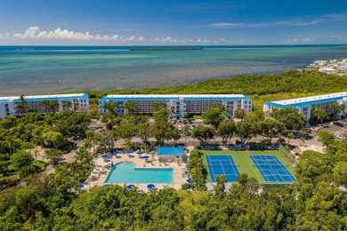 A coastal lifestyle awaits at Ocean Pointe Suites. Situated