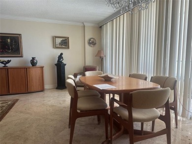 Plaza East is one of the best. modernized private buildings in