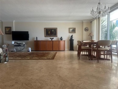 Plaza East is one of the best. modernized private buildings in