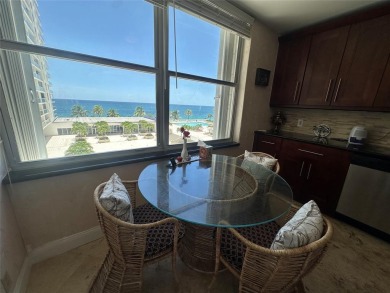 Plaza East is one of the best. modernized private buildings in