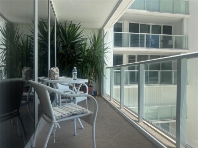 Plaza East is one of the best. modernized private buildings in