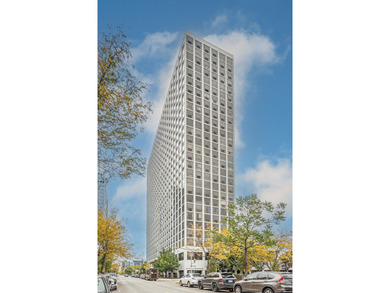 Investors! Welcome to Buena Park. This incredible unit is a