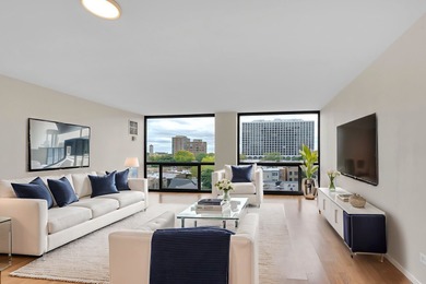 Investors! Welcome to Buena Park. This incredible unit is a