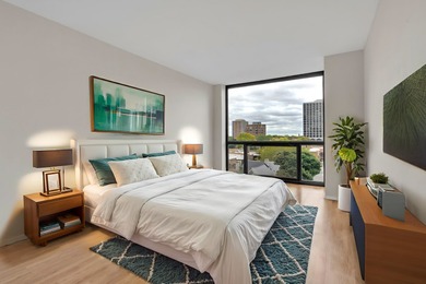 Investors! Welcome to Buena Park. This incredible unit is a