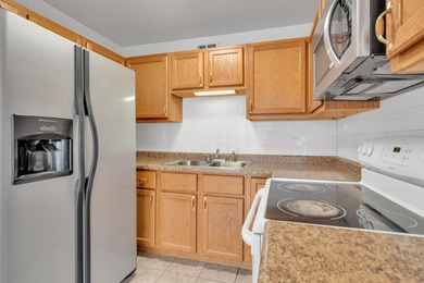 Investors! Welcome to Buena Park. This incredible unit is a