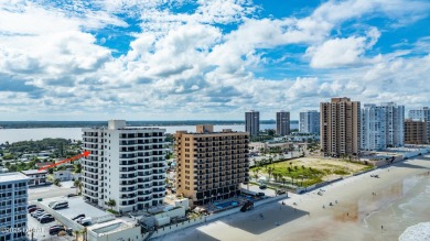 Experience breathtaking views of the Atlantic Ocean and Halifax