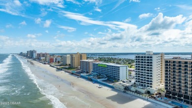 Experience breathtaking views of the Atlantic Ocean and Halifax